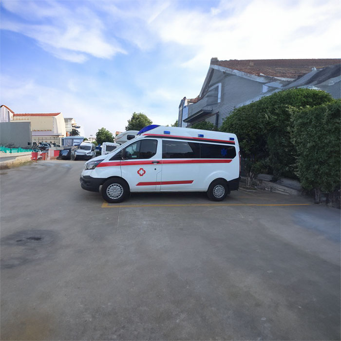 苏州租赁救护车电话