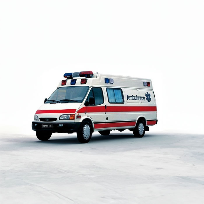 苏州租赁私人救护车联系电话