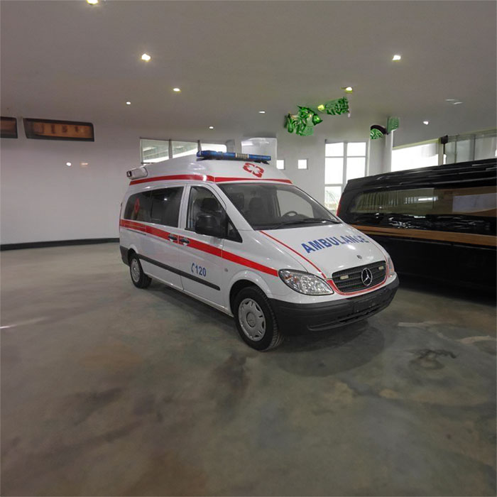 苏州出租120电话号码