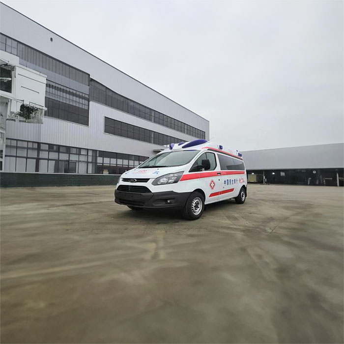 苏州出租120电话号码