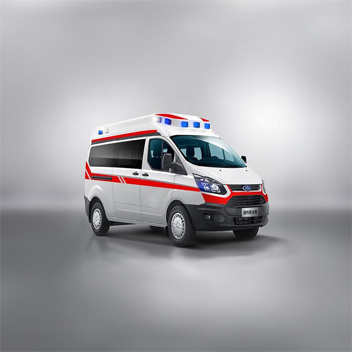 苏州租赁救护车联系方式