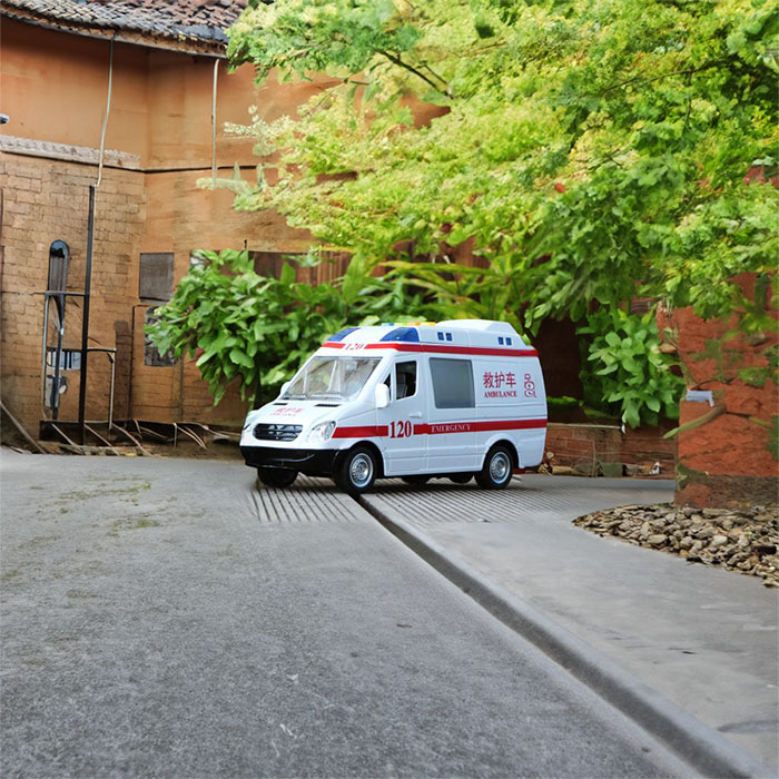 苏州租赁私人救护车电话