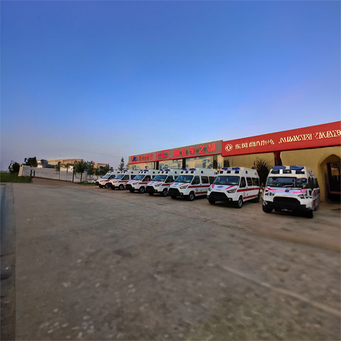 苏州出租私人救护车电话号码