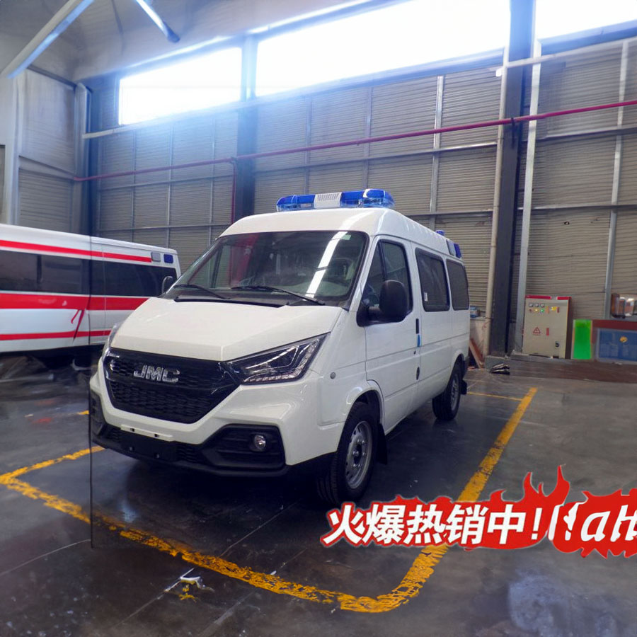 苏州出租私人救护车