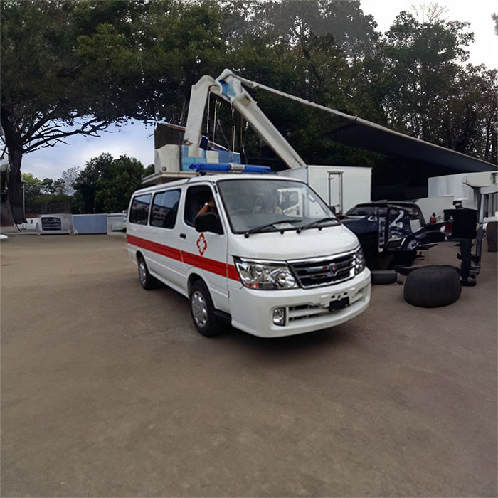 苏州出租私人救护车电话