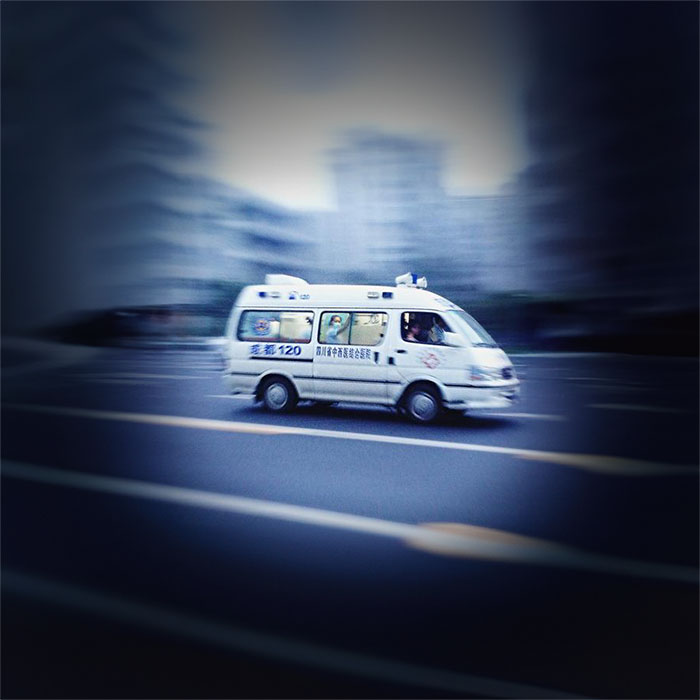 苏州出租120联系方式