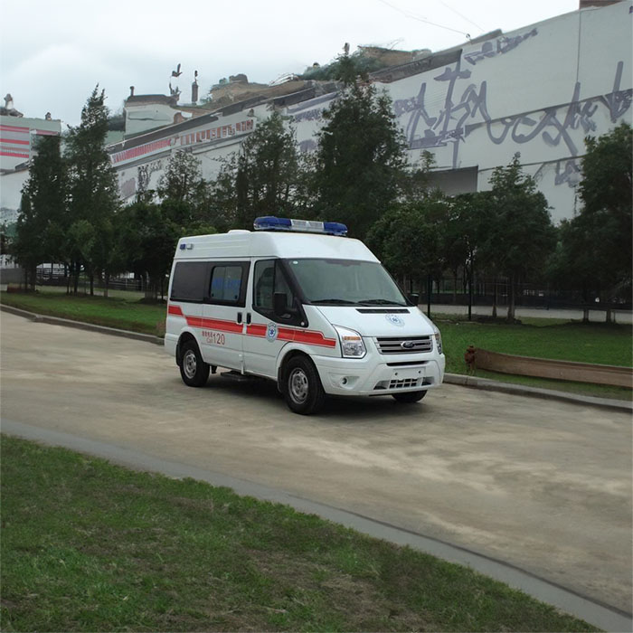 苏州租赁120联系电话