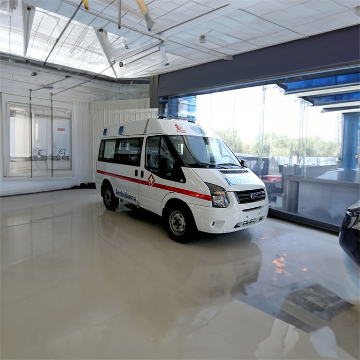 苏州租赁120联系方式