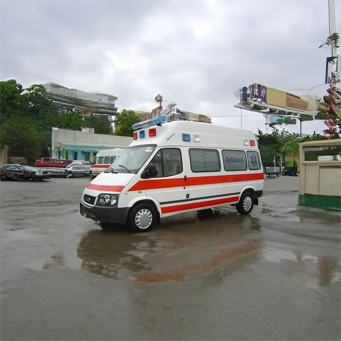 苏州出租120电话