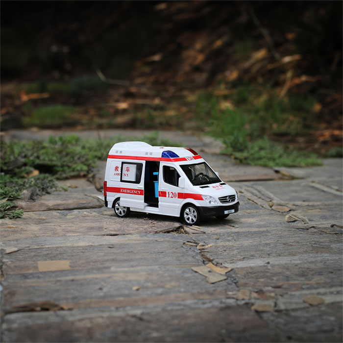 苏州出租120电话号码