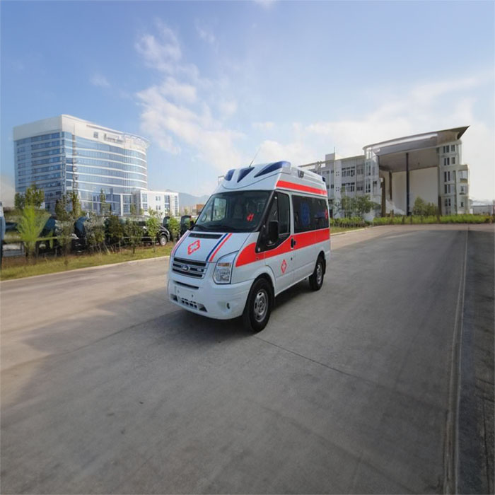 苏州租赁120电话