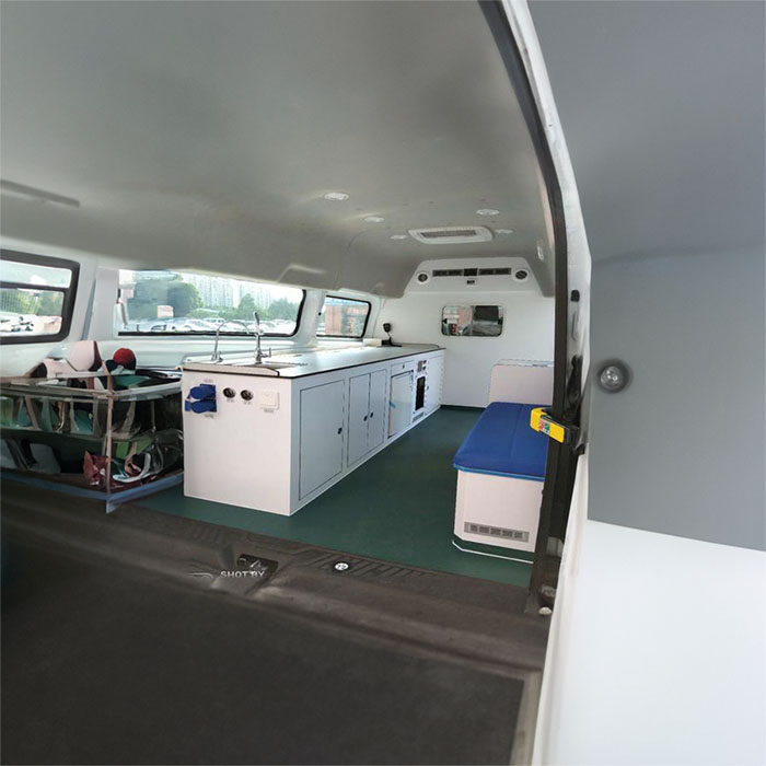 苏州租赁救护车联系方式