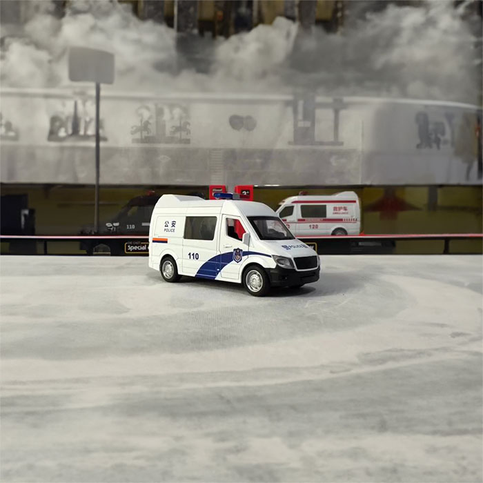 苏州出租120电话