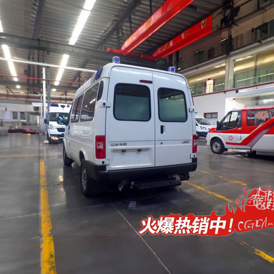 苏州出租私人救护车联系电话