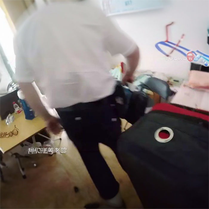 苏州租赁急救车电话