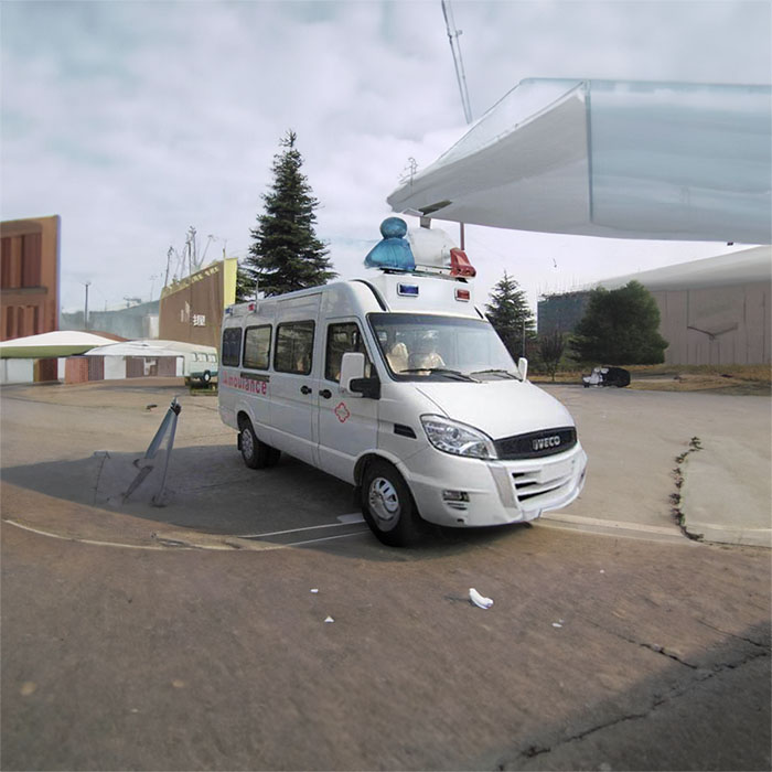 苏州租赁急救车联系电话