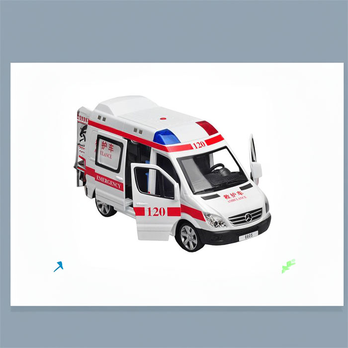苏州租赁私人救护车电话