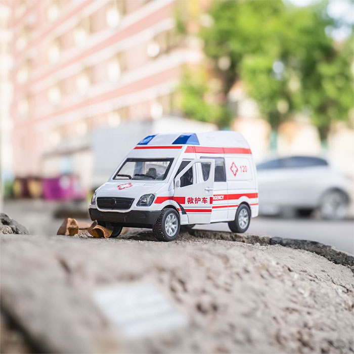 苏州出租私人救护车联系电话