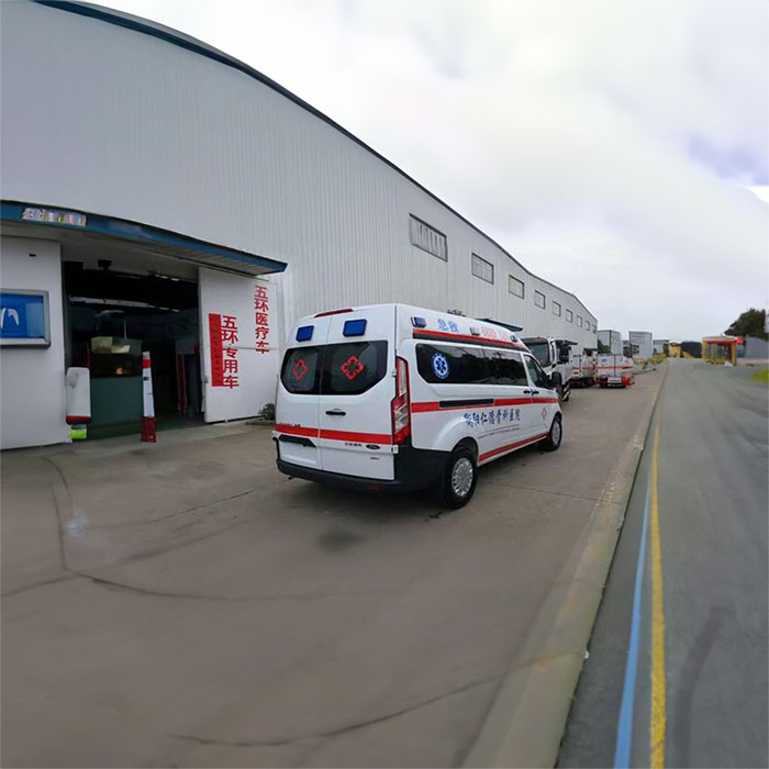苏州租赁私人救护车联系方式