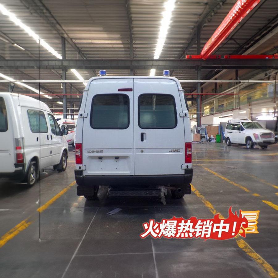 苏州租赁急救车联系方式