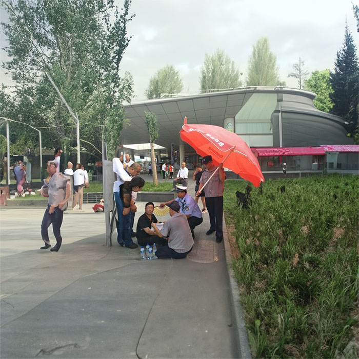 苏州租赁急救车联系方式