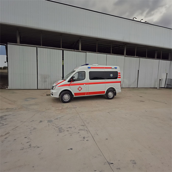 苏州出租120电话