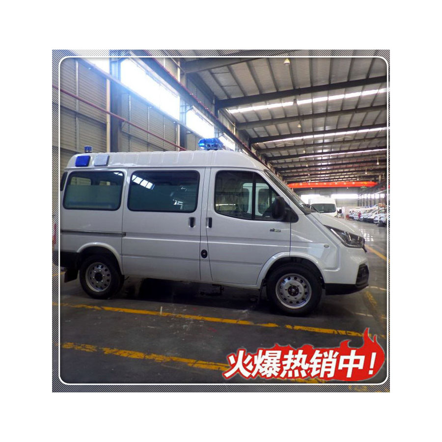 苏州租赁私人救护车联系方式