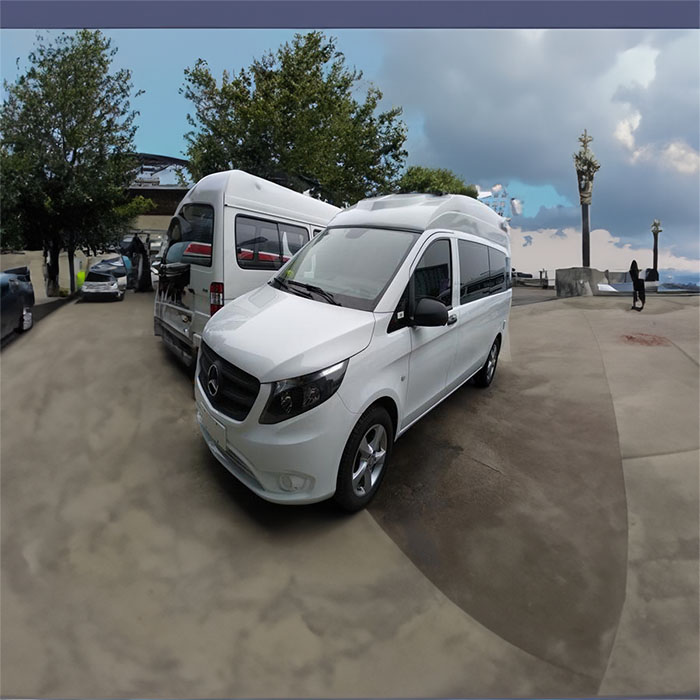 苏州租赁私人救护车电话