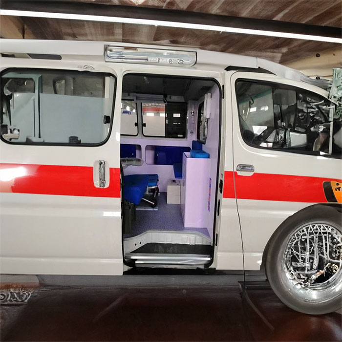 苏州出租救护车联系电话