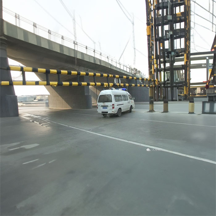 苏州出租120电话号码