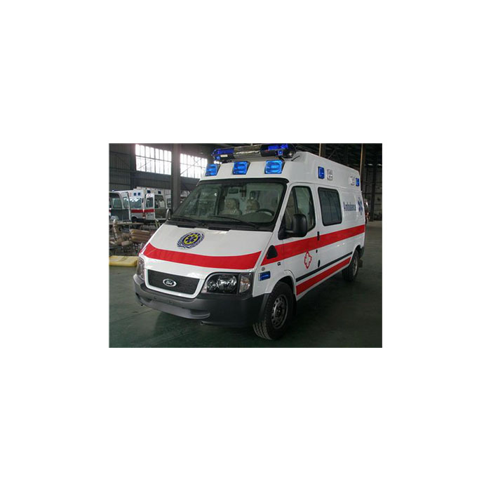 苏州租赁120电话号码