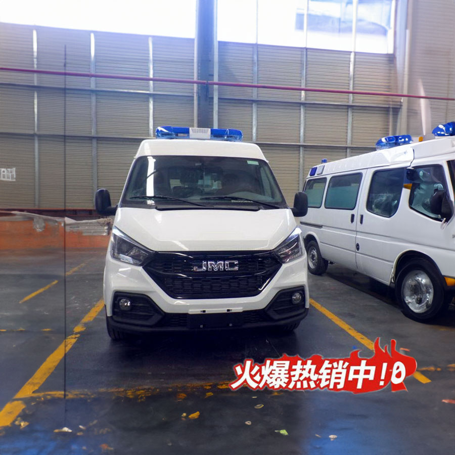 苏州出租120电话