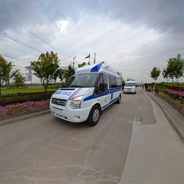 苏州出租120联系方式