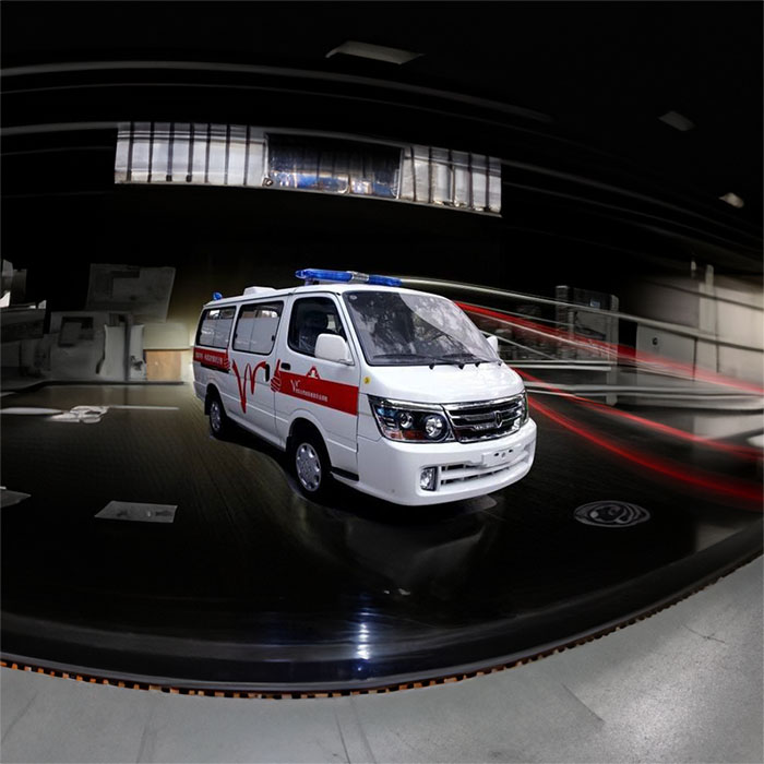 苏州租赁120电话