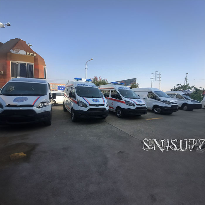 苏州出租私人救护车电话号码