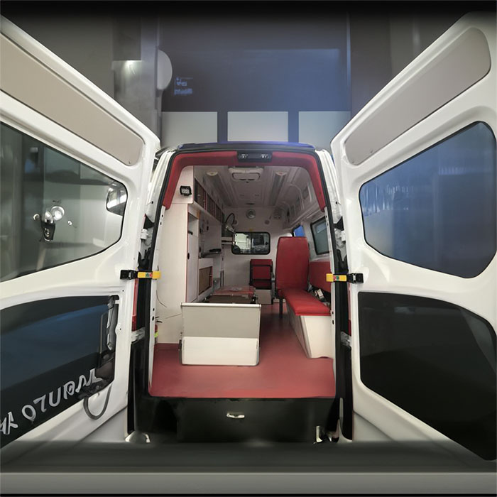 苏州租赁120电话号码