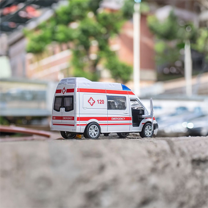 苏州租赁救护车联系方式