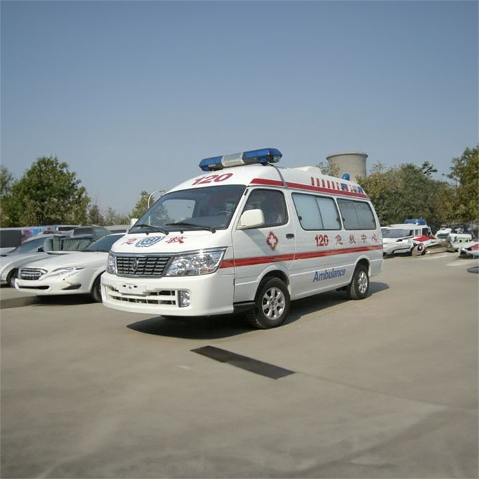 苏州租赁120电话号码