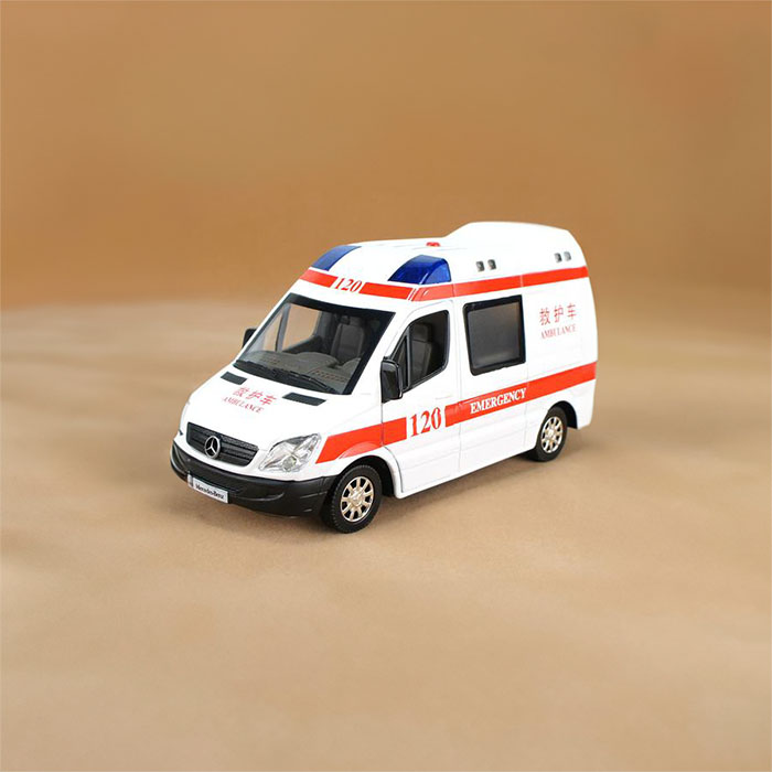 苏州租赁急救车电话