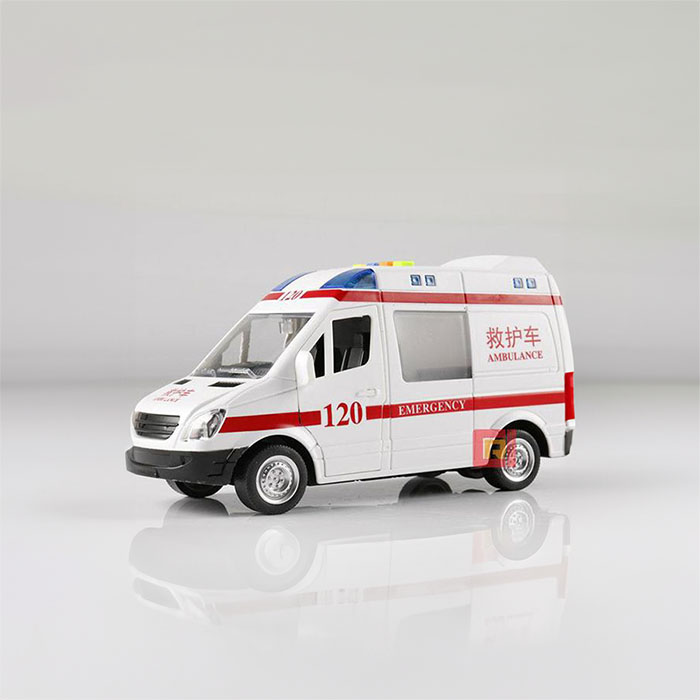 苏州出租急救车联系方式