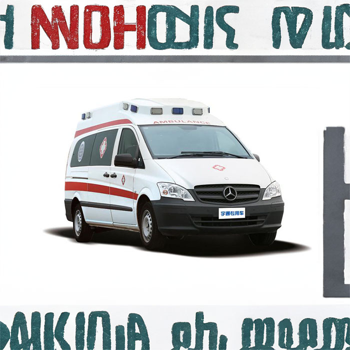 苏州租赁急救车电话号码
