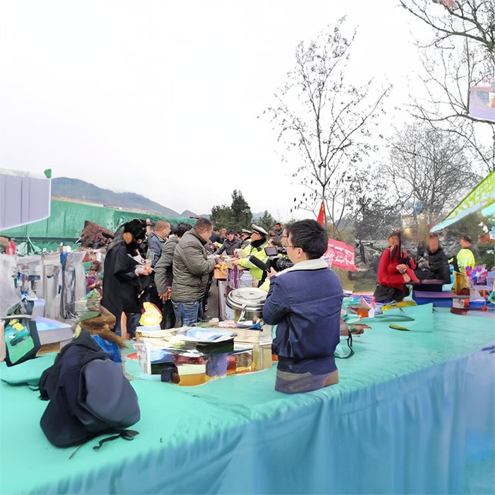 苏州租赁急救车电话号码