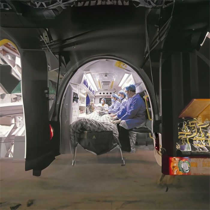 苏州租赁120联系电话