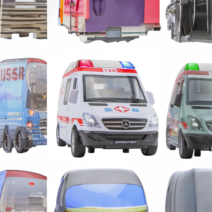 苏州租赁急救车联系电话