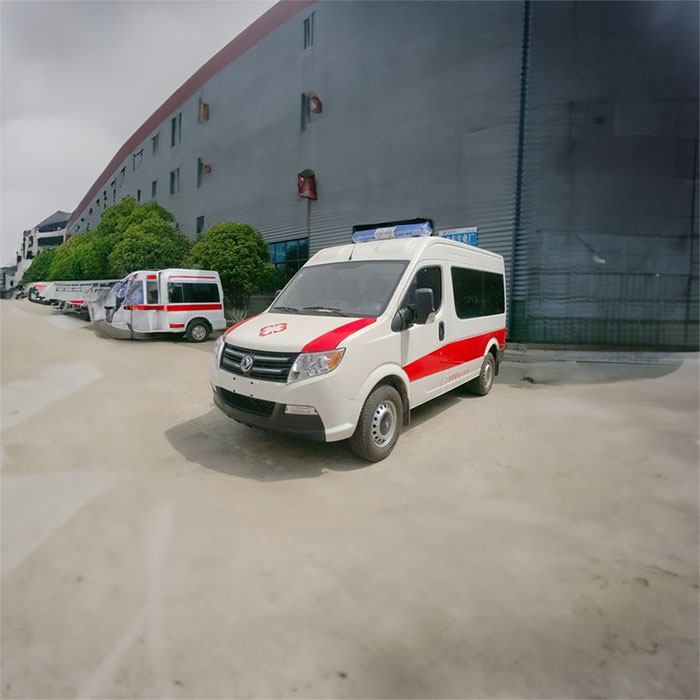 苏州出租私人救护车联系电话