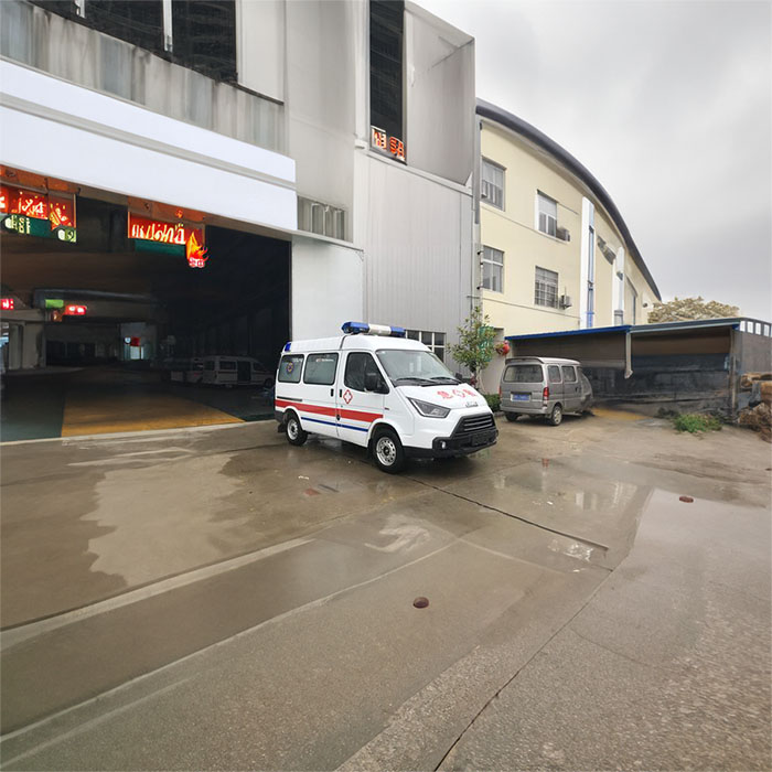 苏州租赁120联系方式