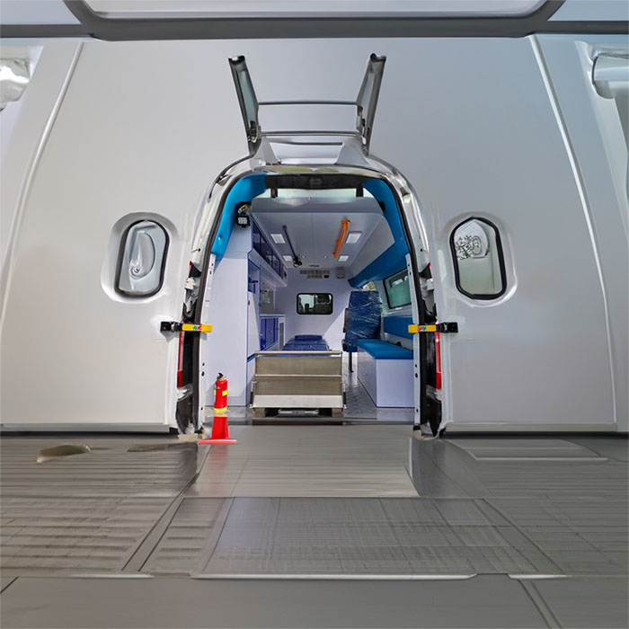 苏州租赁私人救护车电话号码