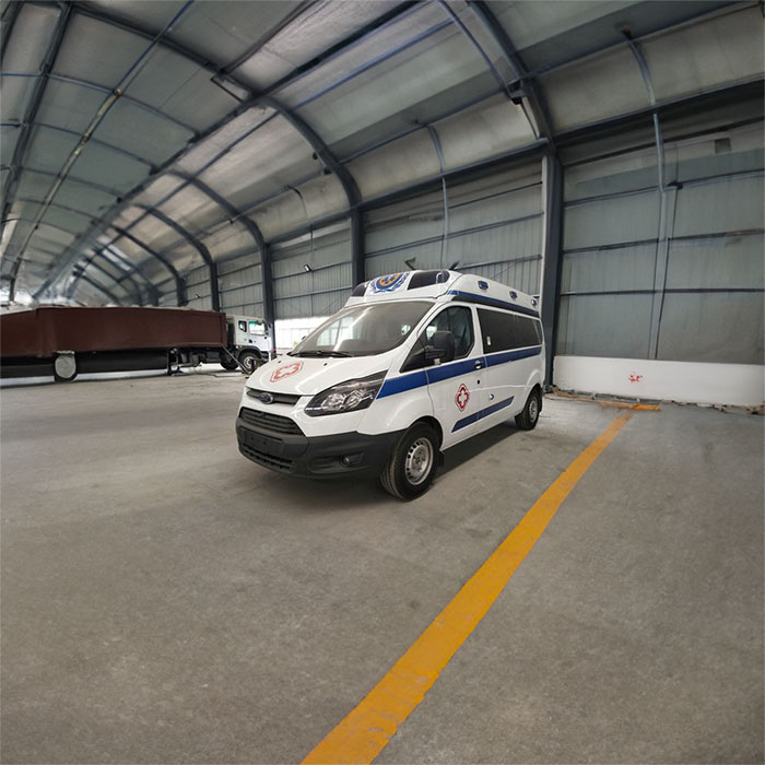 苏州租赁私人救护车电话