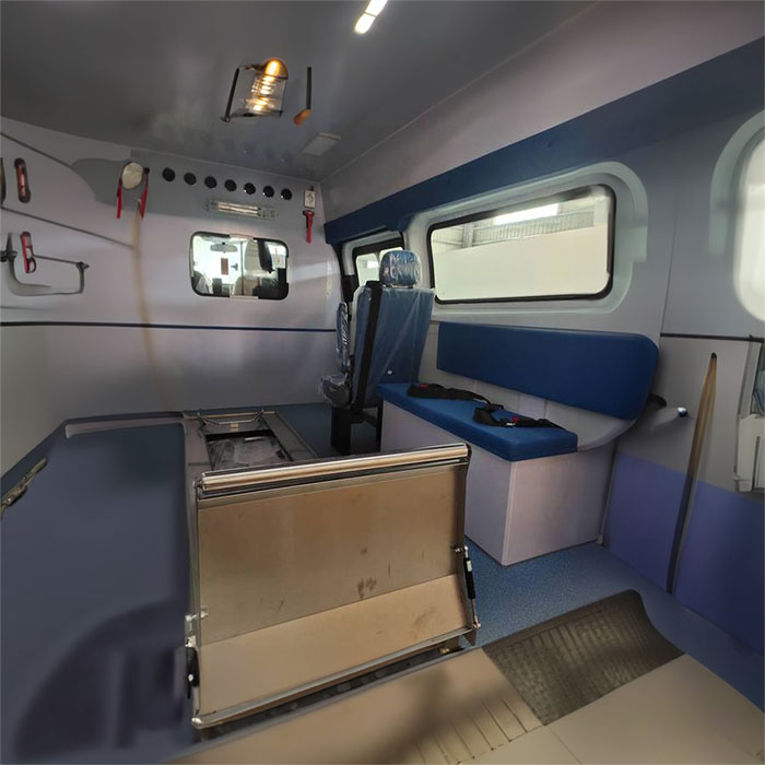 苏州出租120电话号码