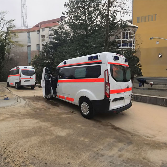 苏州出租120联系方式